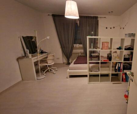 Foto - Etagenwohnung zum Kaufen in Bad Homburg vor der Höhe