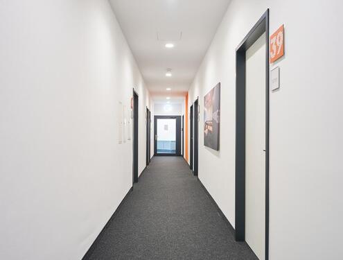 Foto - andere in Grasbrunn zur Miete