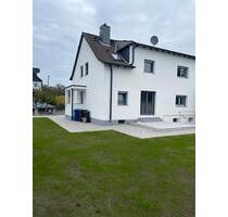 Einfamilienhaus zur Miete. Erstbezug in ruhiger Lage - Leverkusen