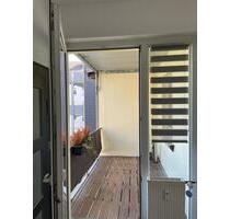 Attraktive 4-Zimmer-Wohnung - 880,00&nbsp;EUR Kaltmiete, ca.&nbsp; 97,00&nbsp;m&sup2; in Hameln (PLZ: 31785)