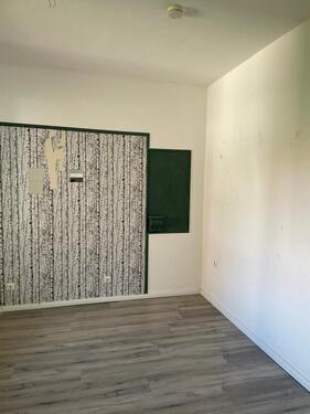 Foto - 4 Zimmer Etagenwohnung zur Miete in Hameln