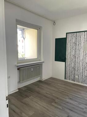 Foto - 4 Zimmer Etagenwohnung in Hameln