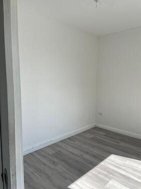 Foto - Etagenwohnung in Hameln zur Miete