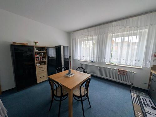 Foto - Schöne Wohnung im Herzen von Rahden