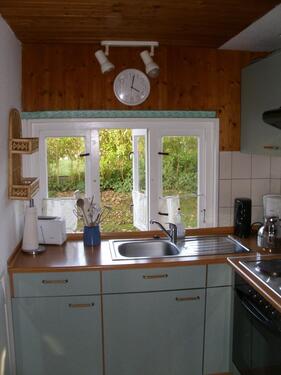 Foto - andere in Schönberg (Holstein)