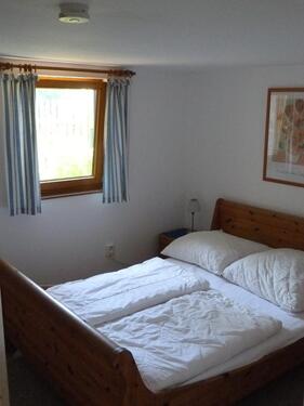 Foto - andere in Schönberg (Holstein) zur Miete