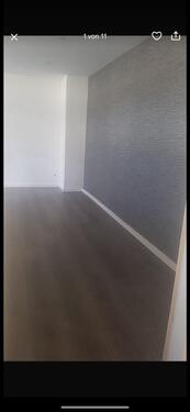 Foto - Lagerhalle 90 m2 zu vermieten in Raisdorf zentrumsnah