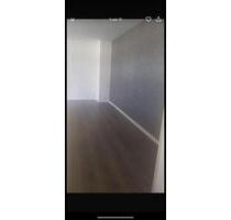 Lagerhalle 90 m2 zu vermieten in Raisdorf zentrumsnah - Schwentinental