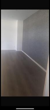 Foto - andere zur Miete in Schwentinental