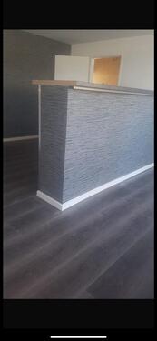 Foto - andere in Schwentinental