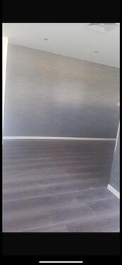 Foto - andere in Schwentinental zur Miete