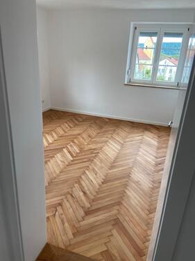 Foto - Topsanierte 3-Zimmerwohnung in Kelheim zu verkaufen!