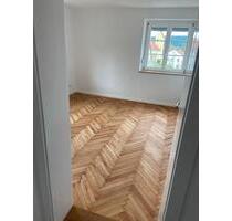 Topsanierte 3-Zimmerwohnung in Kelheim zu verkaufen!