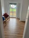 Foto - 3 Zimmer Etagenwohnung zum Kaufen in Kelheim
