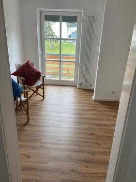 Foto - 3 Zimmer Etagenwohnung zum Kaufen in Kelheim