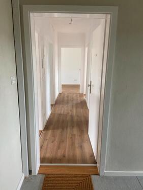 Foto - Etagenwohnung in Kelheim zum Kaufen