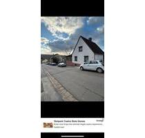 Haus in Bad Sobernheim zu verkaufen