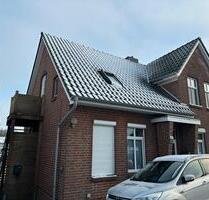 Charmante 2, 5 Zimmer Wohnung zu vermieten - Lasbek