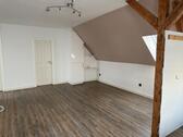 Foto - 2.5 Zimmer Dachgeschoßwohnung zur Miete in Lasbek