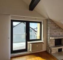 Geräumige helle 3,5-Zimmer-Wohnung in KarlsruheWolfartsweier