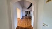 Foto - 3.5 Zimmer Dachgeschoßwohnung zur Miete in Karlsruhe