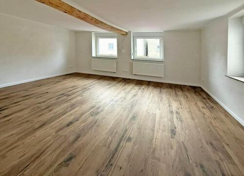 Foto - 4.5 Zimmer Einfamilienhaus zur Miete in Buseck