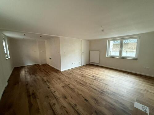 Foto - 4.5 Zimmer Einfamilienhaus in Buseck