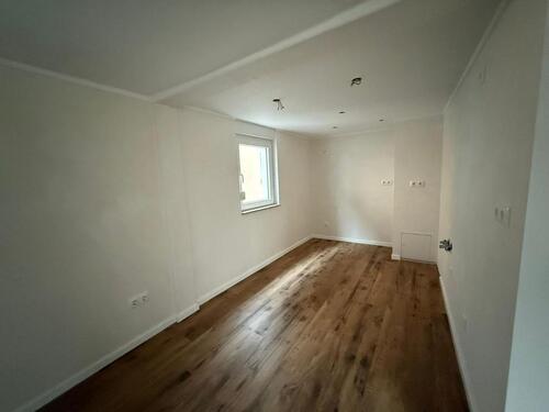 Foto - Einfamilienhaus in Buseck zur Miete