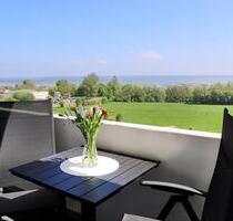 Nordsee Ferienwohnung SCHWIMMBAD FREI 2026 Fewo Wangerland