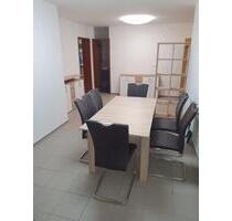 Polizei-WG Zimmer in 3er WG Mühlheim Main nur Polizeischüler Höms - Mühlheim am Main