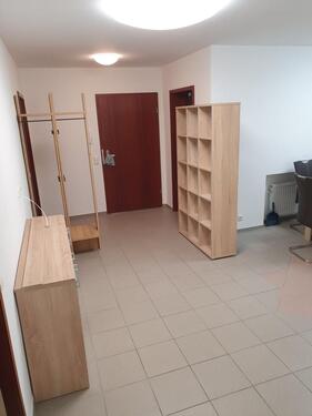 Foto - 3 Zimmer Erdgeschoßwohnung zur Miete in Mühlheim am Main