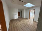 Foto - 4 Zimmer Dachgeschoßwohnung zur Miete in Passau