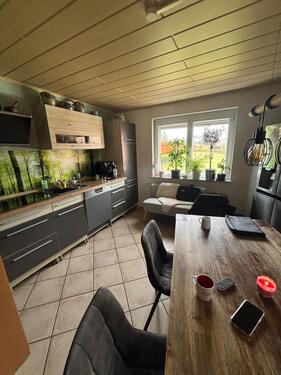 Foto - 3 Zimmer Einfamilienhaus zum Kaufen in Bad Brückenau