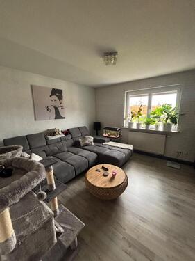 Foto - 3 Zimmer Einfamilienhaus in Bad Brückenau