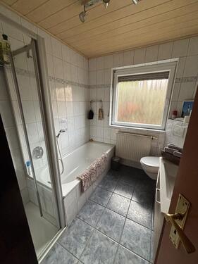 Foto - Einfamilienhaus in Bad Brückenau zum Kaufen