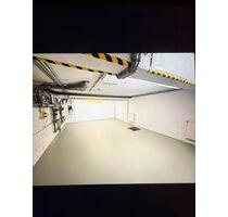 Lagerraum, Hobbywerkstatt, Atelier, beheizt - Köln Lindenthal