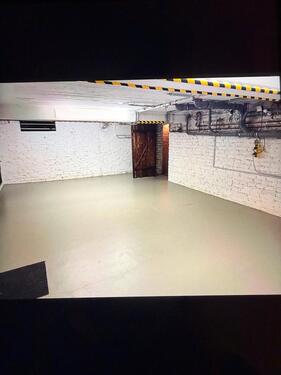 Foto - andere zur Miete in Köln