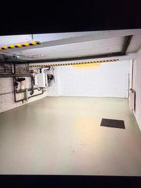 Foto - andere in Köln