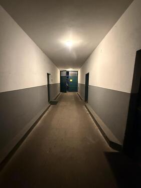 Foto - andere in Köln zur Miete