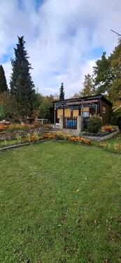 Foto - Pachtgarten - 1.200,00&nbsp;EUR Kaltmiete, ca.&nbsp; 0,00&nbsp;m&sup2;