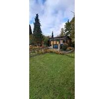 Pachtgarten - 1.200,00&nbsp;EUR Kaltmiete, ca.&nbsp; 0,00&nbsp;m&sup2; in Sondershausen (PLZ: 99706)