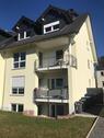 Foto - 2 Zimmer Etagenwohnung zur Miete in Wittlich