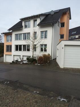 Foto - 3 Familienhaus - gute Rendite - 1.875.000,00&nbsp;EUR Kaufpreis, ca.&nbsp; 442,00&nbsp;m&sup2;