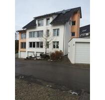 3 Familienhaus - gute Rendite - 1.875.000,00&nbsp;EUR Kaufpreis, ca.&nbsp; 442,00&nbsp;m&sup2; in Markdorf (PLZ: 88677)