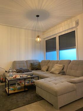 Foto - 2 Zimmer Erdgeschoßwohnung in Erkelenz