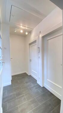 Foto - Ruhiges Wohnen über den Dächern von Menden – hell & gemütlich