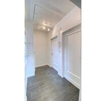 Ruhiges Wohnen über den Dächern von Menden – hell & gemütlich - Menden (Sauerland) Bösperde