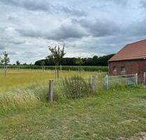 Stellplatz Wohnwagen Wohnmobil Parookaville San Hejmo - Kevelaer
