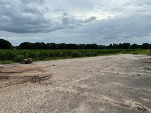 Foto - andere zur Miete in Kevelaer