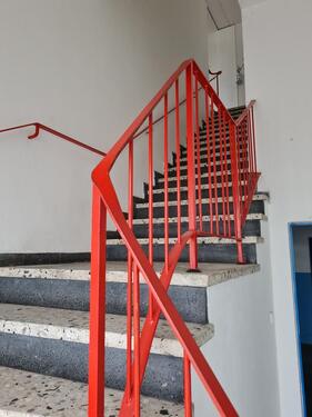 Foto - andere zur Miete in Ratingen